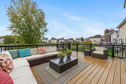 3315 119th Avenue NE, Blaine, MN 55449 - Photo 73