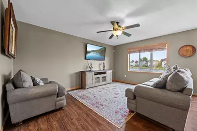 3315 119th Avenue NE, Blaine, MN 55449 - Photo 17