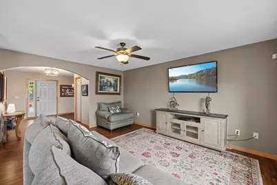 3315 119th Avenue NE, Blaine, MN 55449 - Photo 21