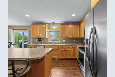 3315 119th Avenue NE, Blaine, MN 55449 - Photo 29