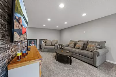 3315 119th Avenue NE, Blaine, MN 55449 - Photo 61