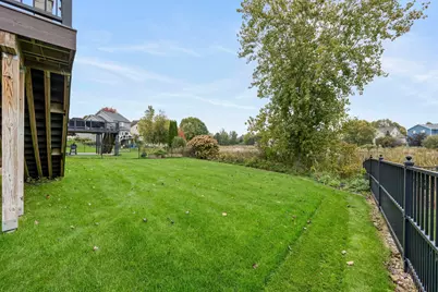 3315 119th Avenue NE, Blaine, MN 55449 - Photo 75