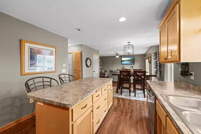 3315 119th Avenue NE, Blaine, MN 55449 - Photo 31