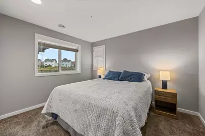 3315 119th Avenue NE, Blaine, MN 55449 - Photo 35