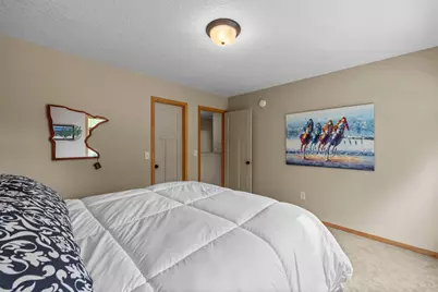 3315 119th Avenue NE, Blaine, MN 55449 - Photo 49