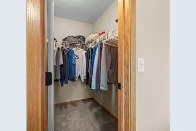 3315 119th Avenue NE, Blaine, MN 55449 - Photo 55