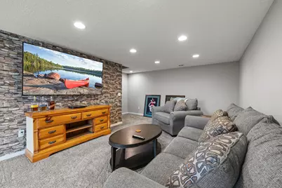 3315 119th Avenue NE, Blaine, MN 55449 - Photo 59