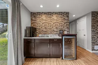 3315 119th Avenue NE, Blaine, MN 55449 - Photo 65