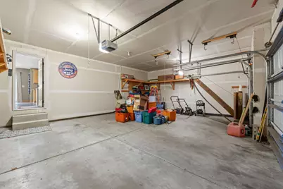 3315 119th Avenue NE, Blaine, MN 55449 - Photo 71