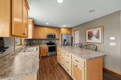 3315 119th Avenue NE, Blaine, MN 55449 - Photo 27