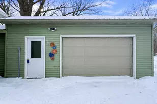 312 3rd Ave SE, Clearbrook, MN 56634 - Photo 3