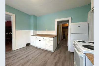 312 3rd Avenue SE, Clearbrook, MN 56634 - Photo 5