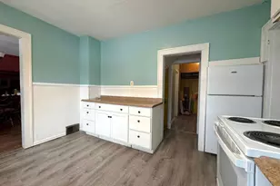 312 3rd Ave SE, Clearbrook, MN 56634 - Photo 5