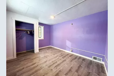 312 3rd Avenue SE, Clearbrook, MN 56634 - Photo 11