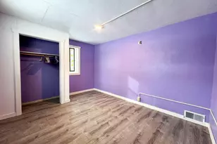 312 3rd Ave SE, Clearbrook, MN 56634 - Photo 11