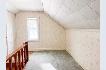 312 3rd Avenue SE, Clearbrook, MN 56634 - Photo 13