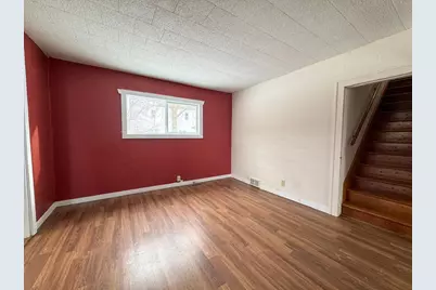 312 3rd Avenue SE, Clearbrook, MN 56634 - Photo 9