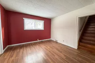 312 3rd Ave SE, Clearbrook, MN 56634 - Photo 9