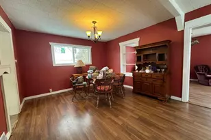 312 3rd Ave SE, Clearbrook, MN 56634 - Photo 7