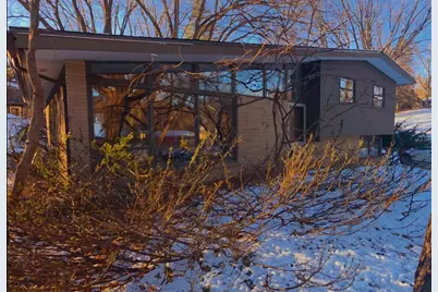 15840 Woodgate Road N, Minnetonka, MN 55345 - Photo 1