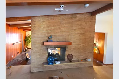 15840 Woodgate Road N, Minnetonka, MN 55345 - Photo 5