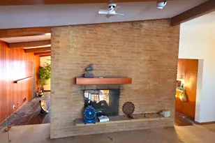 15840 Woodgate Rd N, Minnetonka, MN 55345 - Photo 5