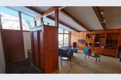 15840 Woodgate Road N, Minnetonka, MN 55345 - Photo 3