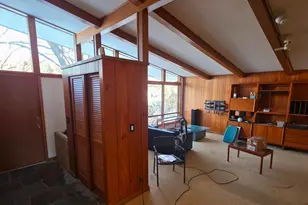 15840 Woodgate Rd N, Minnetonka, MN 55345 - Photo 3