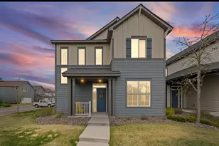 1529 100th Ave NW, Coon Rapids, MN 55433 - Photo 1
