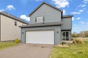1529 100th Ave NW, Coon Rapids, MN 55433 - Photo 35