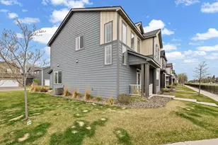 1529 100th Ave NW, Coon Rapids, MN 55433 - Photo 37