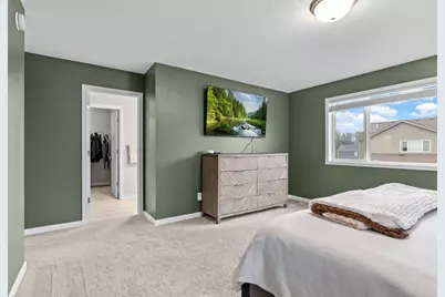 1529 100th Avenue NW, Coon Rapids, MN 55433 - Photo 29