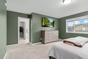 1529 100th Ave NW, Coon Rapids, MN 55433 - Photo 29