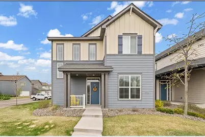 1529 100th Avenue NW, Coon Rapids, MN 55433 - Photo 3