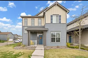 1529 100th Ave NW, Coon Rapids, MN 55433 - Photo 3