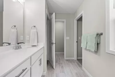 1529 100th Avenue NW, Coon Rapids, MN 55433 - Photo 31