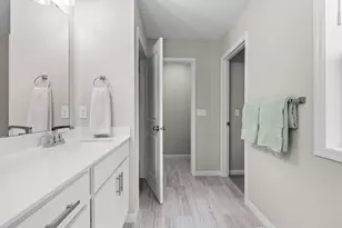 1529 100th Ave NW, Coon Rapids, MN 55433 - Photo 31