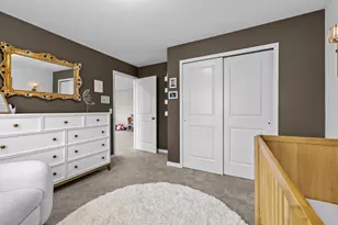1529 100th Ave NW, Coon Rapids, MN 55433 - Photo 19