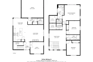 1529 100th Ave NW, Coon Rapids, MN 55433 - Photo 41