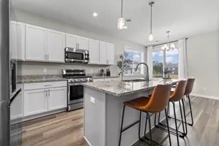 1529 100th Ave NW, Coon Rapids, MN 55433 - Photo 9