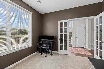 1529 100th Avenue NW, Coon Rapids, MN 55433 - Photo 17