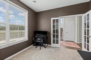 1529 100th Ave NW, Coon Rapids, MN 55433 - Photo 17