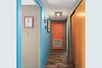 121 Washington Avenue S #1010, Minneapolis, MN 55401 - Photo 25