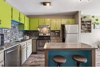 121 Washington Avenue S #1010, Minneapolis, MN 55401 - Photo 7