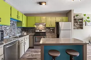 121 Washington Ave S, Minneapolis, MN 55401 - Photo 7