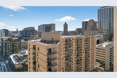 121 Washington Avenue S #1010, Minneapolis, MN 55401 - Photo 53