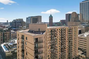 121 Washington Ave S, Minneapolis, MN 55401 - Photo 53