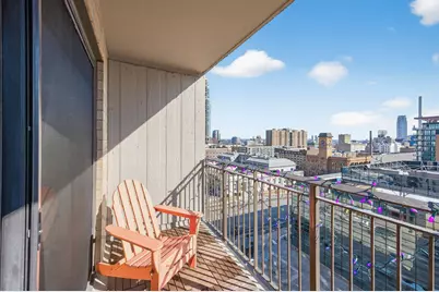 121 Washington Avenue S #1010, Minneapolis, MN 55401 - Photo 21