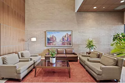 121 Washington Avenue S #1010, Minneapolis, MN 55401 - Photo 39