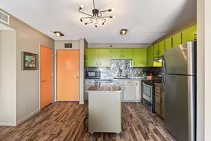 121 Washington Ave S, Minneapolis, MN 55401 - Photo 9